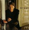 Bryan White - Bryan White CD