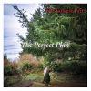 Lowest Pair - Perfect Plan CD