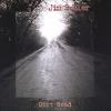 Jim Suhler - Dirt Road CD