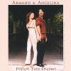 Armand & Angelina - Follow Your Dreams CD