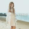 Alison Krauss - Hundred Miles Or More: A Collection CD