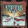 Rictus - Cold Coffee Chronicles CD
