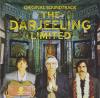 Darjeeling Limited CD (Original Soundtrack)