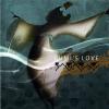 Sina - Rumi's Love CD
