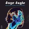 Jaye Jayle - House Cricks And Other Excuses To Get Out CD (Digipak)
