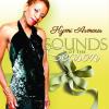 Kymi Armour - Sounds Of The Season CD