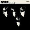 Nazz - Open Our Eyes - The Anthology CD