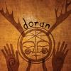 Doran - Doran CD (Digipak)