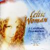 Celtic Woman - Christmas Celebration CD