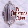 Teddy Christman - Christmas Album CD