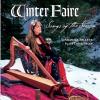 Shawna Selline - Winter Faire CD