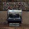 NOFX - Double Album VINYL [LP]