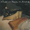 Kipnis - Treasury Of Harpsichord CD