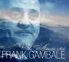 Frank Gambale - Best Of The Acoustic Side CD