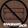 Imaginary Jack - Window In The Wall CD