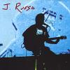 J. Russo - J.Russo CD