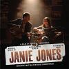 Janie Jones CD (Original Soundtrack)
