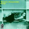 Vince Guaraldi - Vince Guaraldi Trio CD