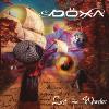 Doxa - Lust For Wonder CD