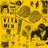 Vitamin - Recordings 1981 VINYL [LP]