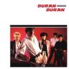 Duran Duran - Duran Duran CD (Remastered)