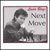 Linda Blaze - Next Move CD