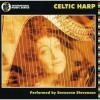 Savourna Stevenson - Celtic Harp CD (Uk)
