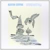 Kevin Coyne - Case History VINYL [LP]