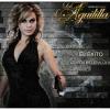 La Aguililla Sonia Madera - Cuando Me Lleve La V CD