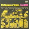 Shadows Of Knight - Live 1966 VINYL [LP]