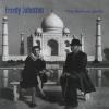 Freedy Johnston - This Perfect World CD