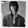 Charlotte Gainsbourg - Rest VINYL [LP] (With CD)