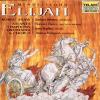 Atlanta Symphony Orchestra / Mendelssohn / Shaw - Elijah CD