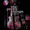 Things, Pretty / Yardbirds Blues Band - Final Bow VINYL [LP] (Uk)