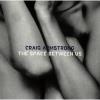 Craig Armstrong - Space Between Us CD (Germany, Import)