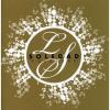 Soledad - Folklore CD