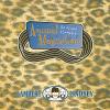 Lambert & Lindsey - Animal Magnetism CD