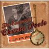 Essential Charlie Poole CD