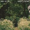 Martin Courtney - Many Moons CD