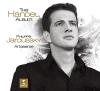 Philippe Jaroussky - Handel: Opera Arias CD