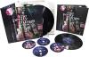 Things, Pretty / Yardbirds Blues Band - Final Bow CD (With DVD; Bonv; Box Set; S