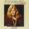 Jessica Williams - Gratitude CD (Reissued)