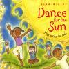 Kira Willey - Dance For The Sun: Yoga Songs For Kids CD