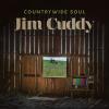 Jim Cuddy - Countrywide Soul CD