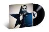 Ringo Starr - What's My Name VINYL [LP]