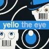 Yello - Eye CD (Uk)