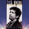 Bob Dylan - Acoustic-Good As I Been To You CD