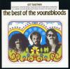Youngbloods - Best Of CD