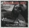 Louisiana Red - Working Mule CD