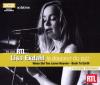 Lisa Ekdahl - RTL: Jazz Lisa Ekdahl CD (France, Import)